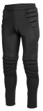 Reusch Contest II Pant 5016205 7702 black front